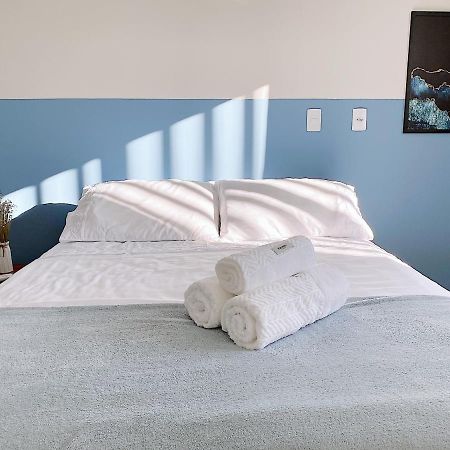 Casa Armacao - Condominio Frente Mar Пеня Екстериор снимка